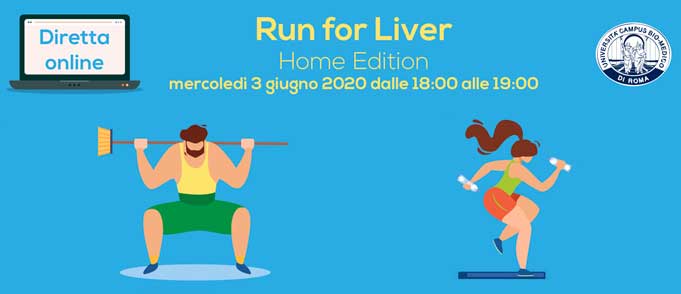 run-for-liver-home-edition-impara-ad-allenarti-per-il-tuo-fegato